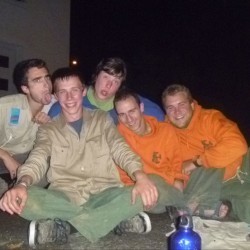 P1060266 - Scouts en Gidsen Zaventem 